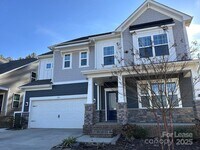 Building Photo - 1004 Whipcord Dr