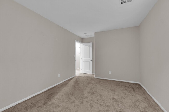 Building Photo - DON'T MISS OUT ON THIS NEWLY BUILT COZY 4 ...