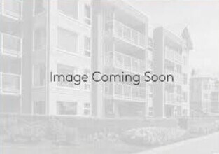 Building Photo - 903 Crosshill Dr