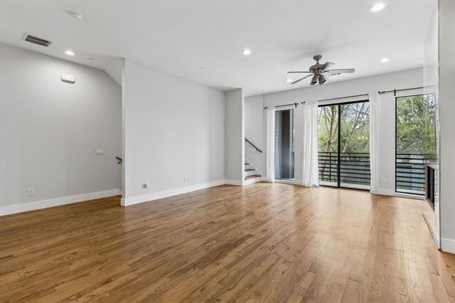 Building Photo - 3930 Bowser Ave