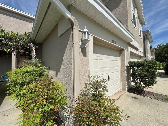 Building Photo - 10130 Tranquility Way
