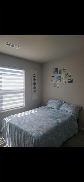 Building Photo - 2774 W Obsidian St