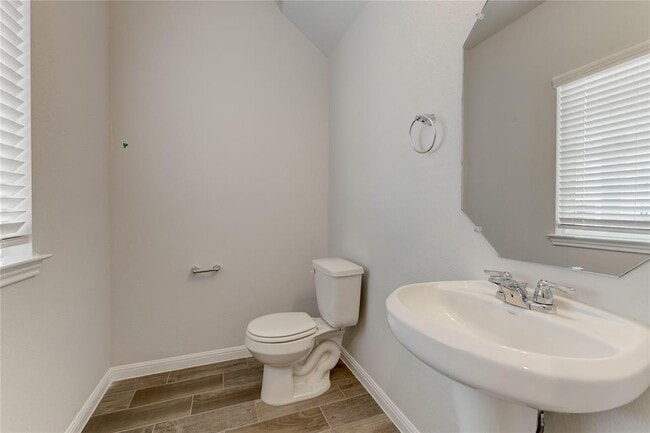 Building Photo - 10716 Timber Brook Pass