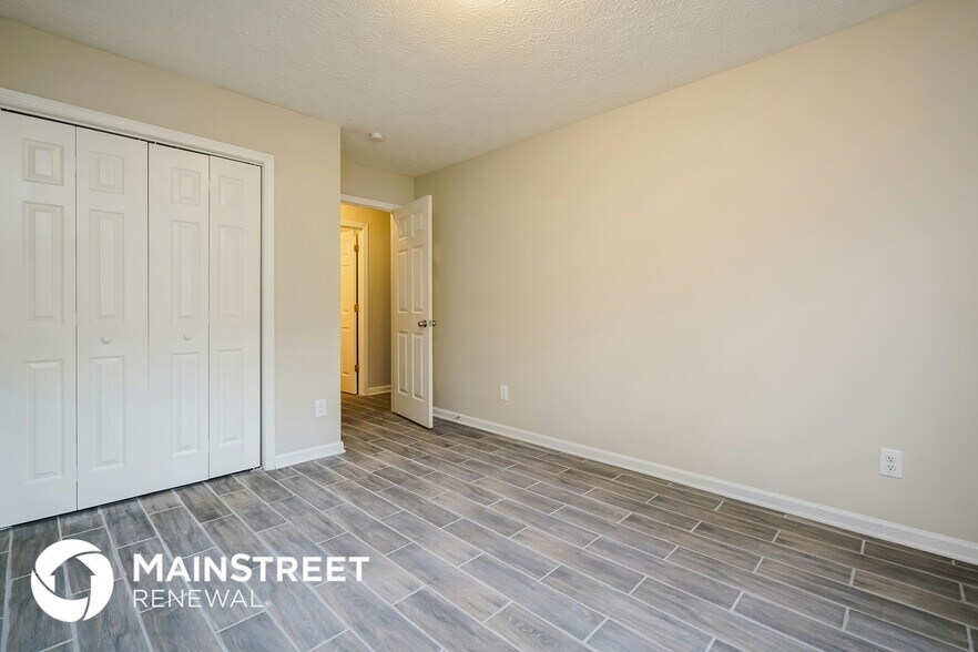 Building Photo - 138 Javay Ct