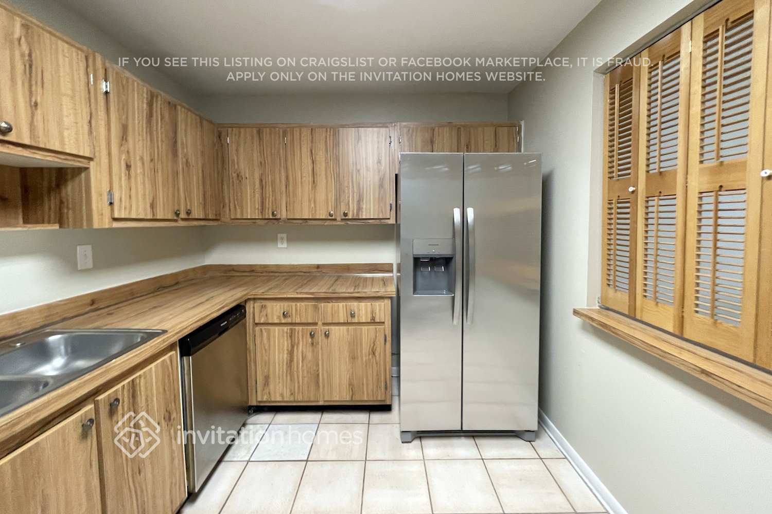 Building Photo - 11221 SW 117th Ct