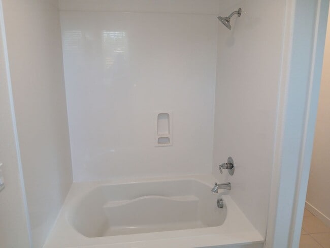 Building Photo - 1284 Warmth Ct