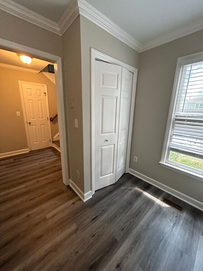 Building Photo - 1801 Crystal Down Ln