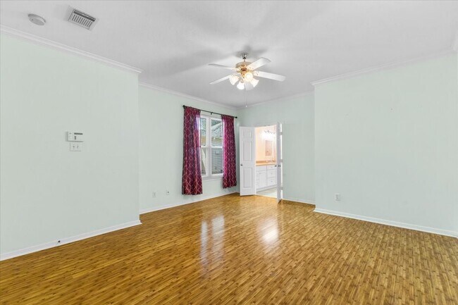 Building Photo - 9406 Laurel Wind Ct