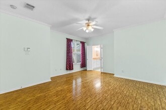 Building Photo - 9406 Laurel Wind Ct