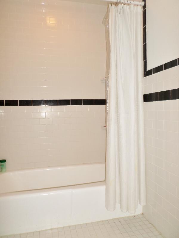 Building Photo - 57 Westland Ave