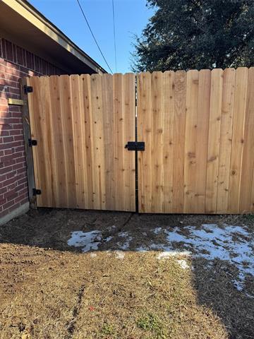 Building Photo - 1519 Hayloft Ln