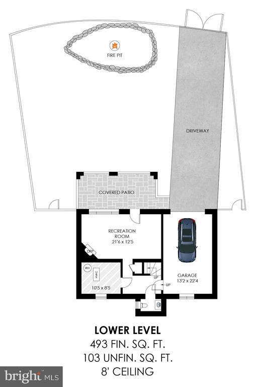 Building Photo - 305 Kentucky Ave
