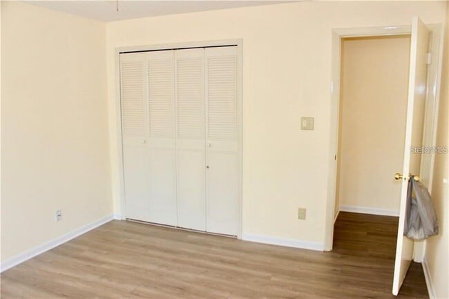 Building Photo - 248 Krider Rd