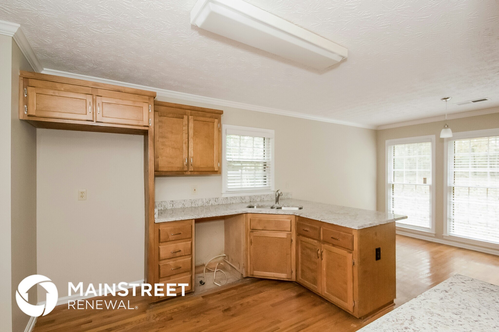 Building Photo - 4831 Wynship Ln