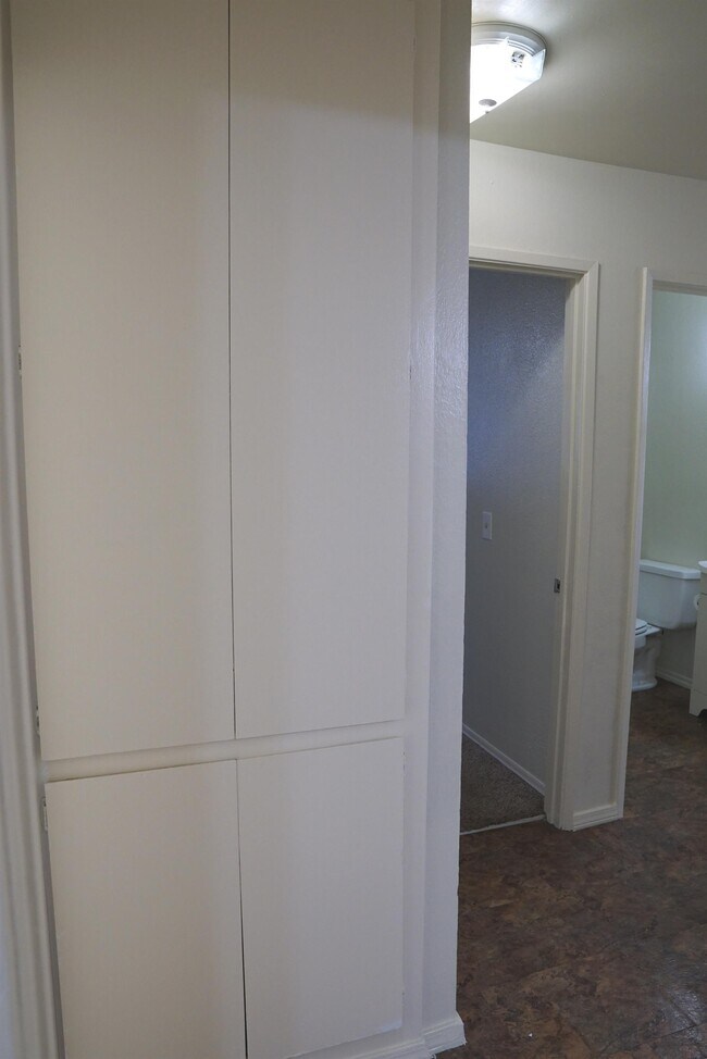 Building Photo - 52601 Avenida Navarro