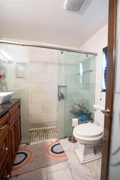 Building Photo - 8521 NW 53rd St
