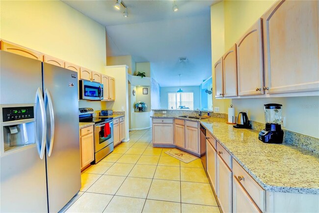 Building Photo - 1008 Prey Ct
