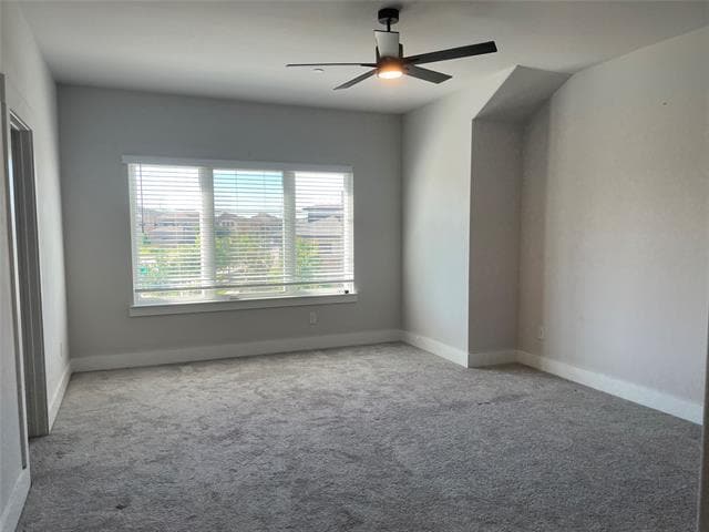 Building Photo - 7569 Reis Ln