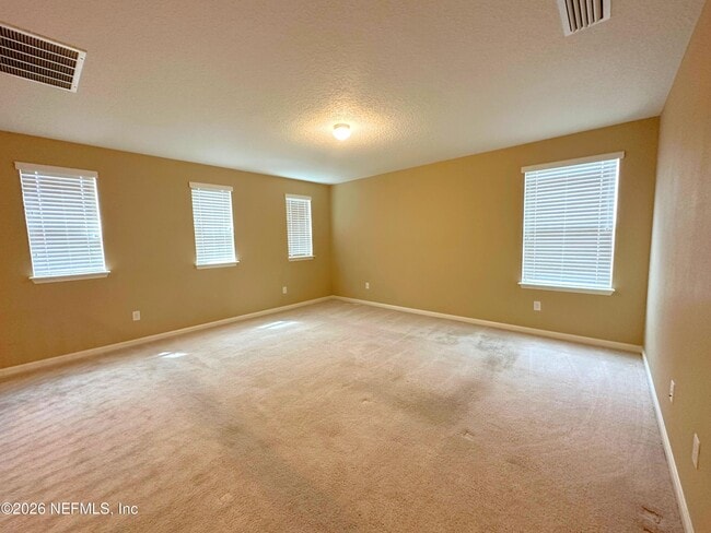 Building Photo - 4578 Silverthorn Dr