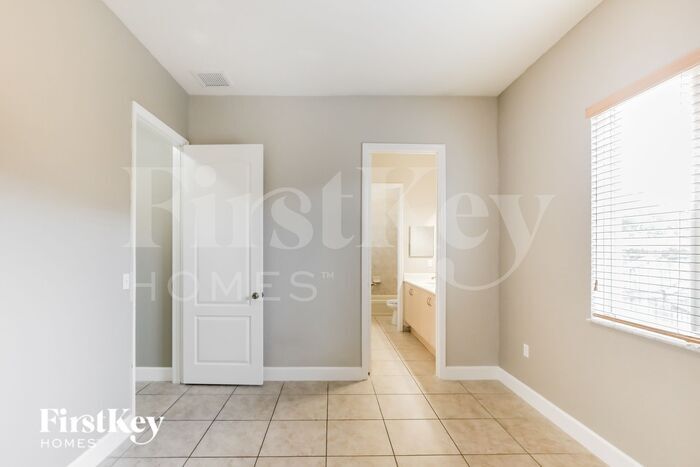 Building Photo - 13007 SW 190th St