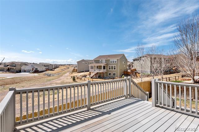 Building Photo - 8730 Wildrye Cir