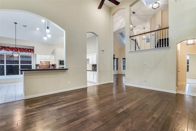 Building Photo - 3609 Ironstone Dr