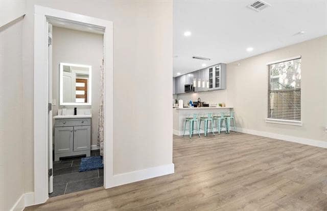 Building Photo - 2021 Leath St