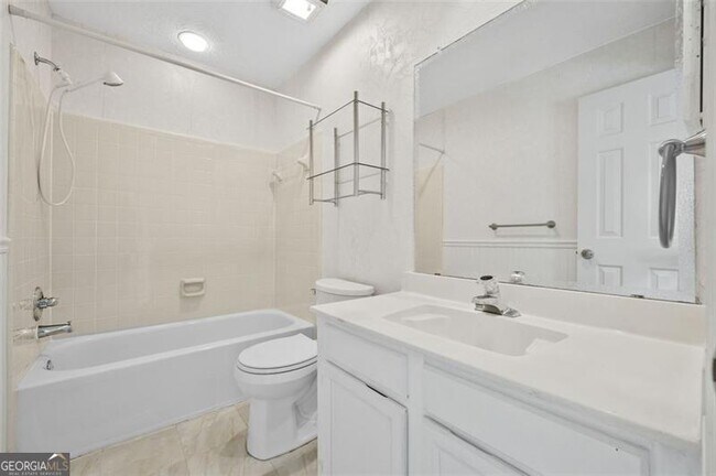 Building Photo - 7536 Stonebridge Bay Ct