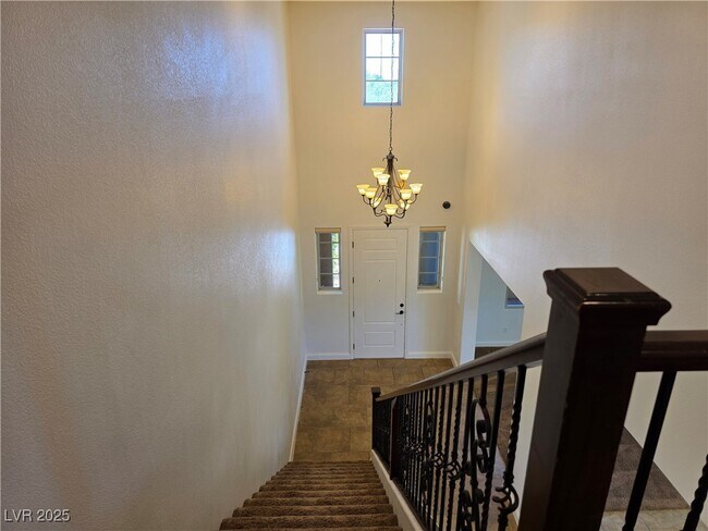 Building Photo - 5495 Alden Bend Dr