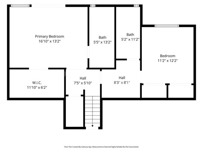Building Photo - 2143 Caminito San Martin