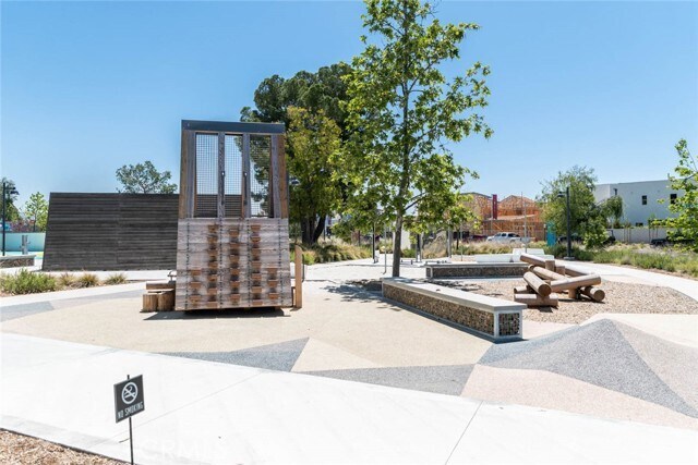 Building Photo - 630 Cultivate