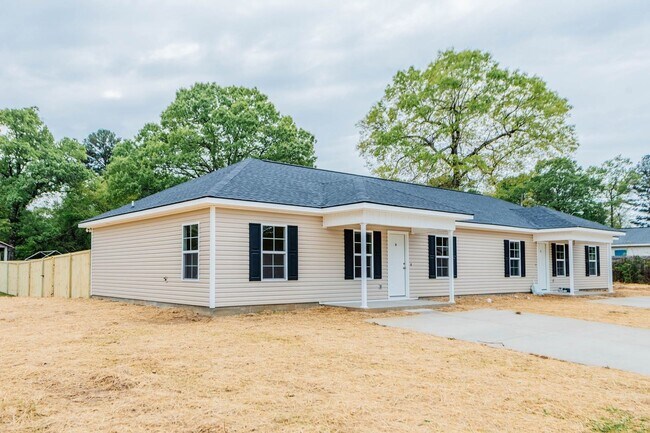 Building Photo - 122 Tabor Dr