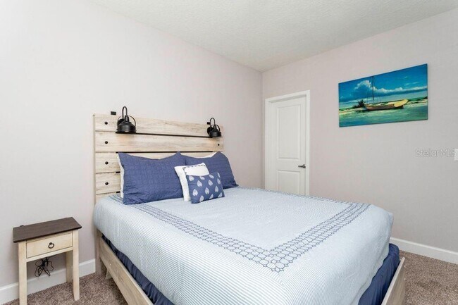 Building Photo - 4704 Terra Esmeralda Dr