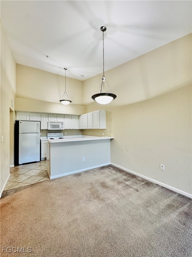 Building Photo - 4105 Residence Drive