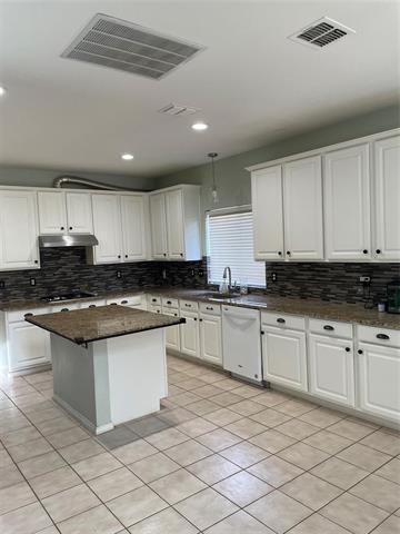 Building Photo - 6406 Branchwood Trail