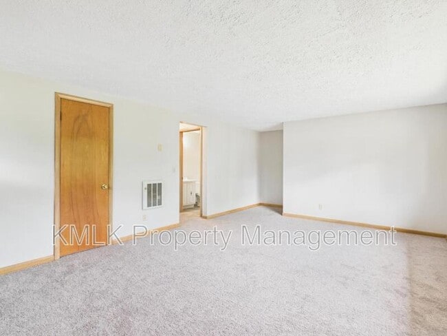 Building Photo - 1107 38th St NW