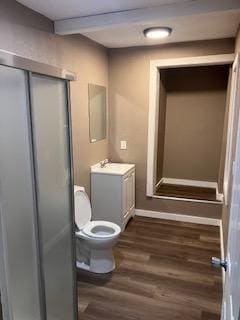 Building Photo - 241-243 E 24th St