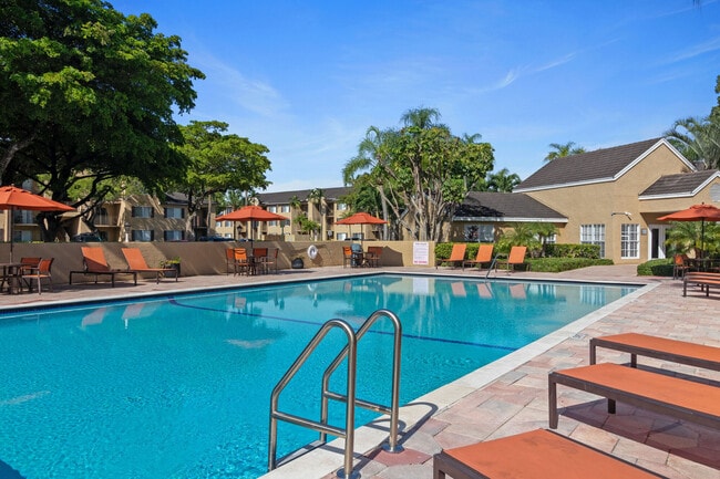 Building Photo - Palmetto Place