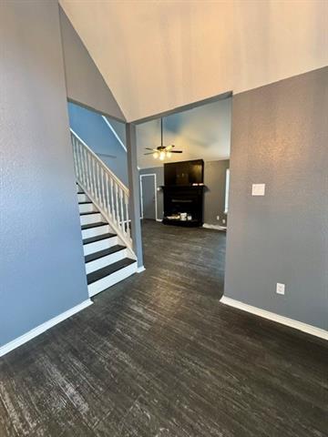 Building Photo - 9850 Kathy Lynn Pl