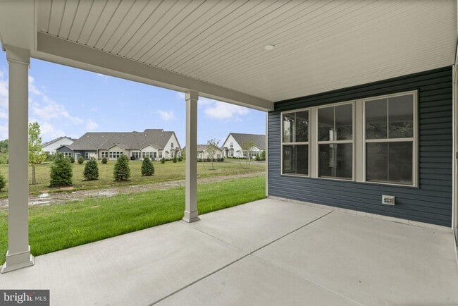 Building Photo - 1188 Weston Wy