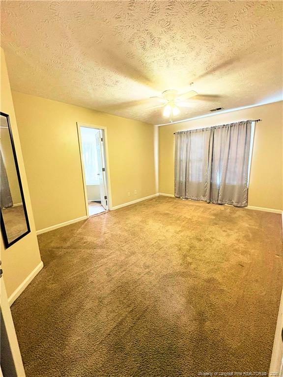 Building Photo - 978 Stewarts Creek Dr