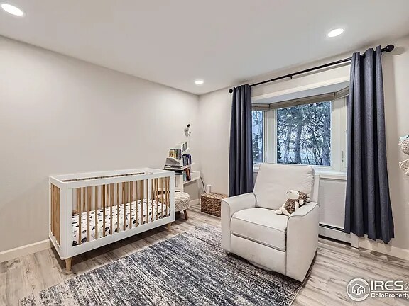 Building Photo - 620 State Hwy 52