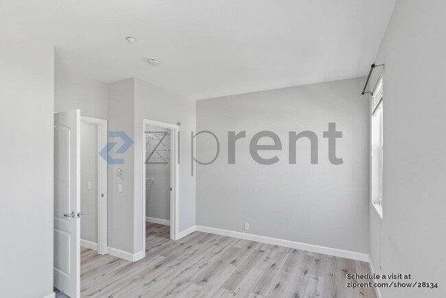 Building Photo - 35540 Monterra Terrace