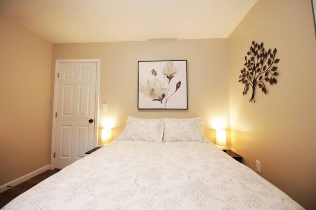 Building Photo - 3436 N Dakar Dr