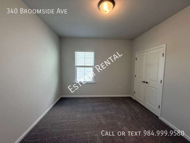 Building Photo - 340 Broomside Ave