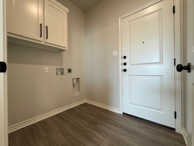 Building Photo - 2619 Wasilla Dr