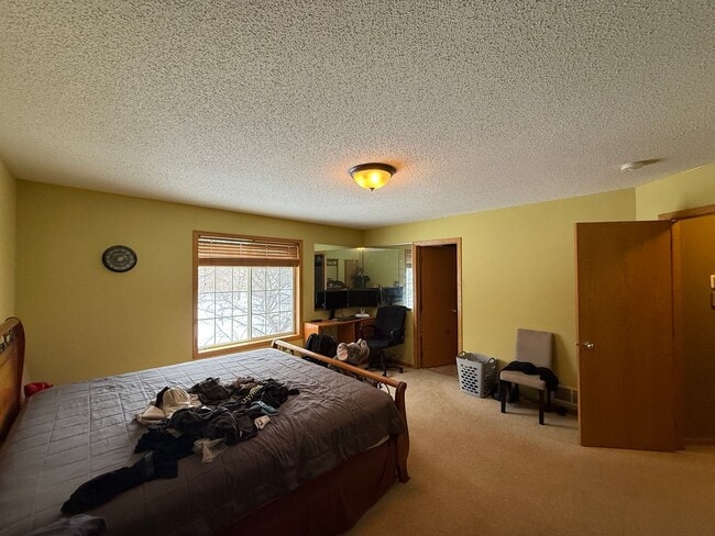 Building Photo - Spacious 5 Bedroom Home in Andover | Finished Walkout | 3-Car Garage