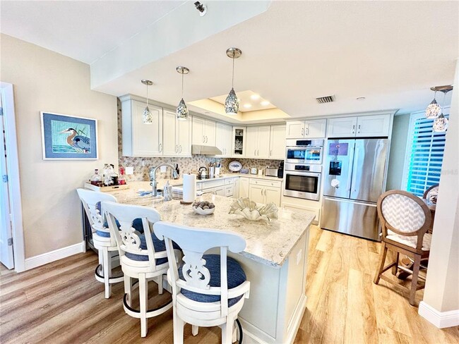 Building Photo - 1520 Gulf Blvd