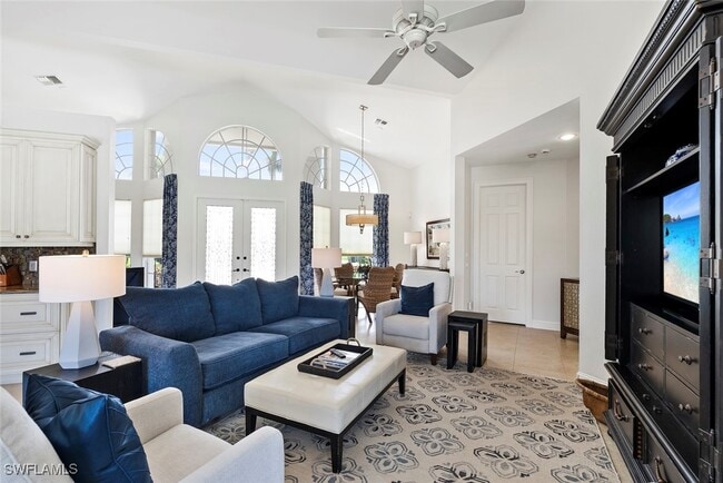 Building Photo - 8949 Lely Island Cir