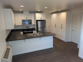 Building Photo - 3477 Maci Elle Ct SE